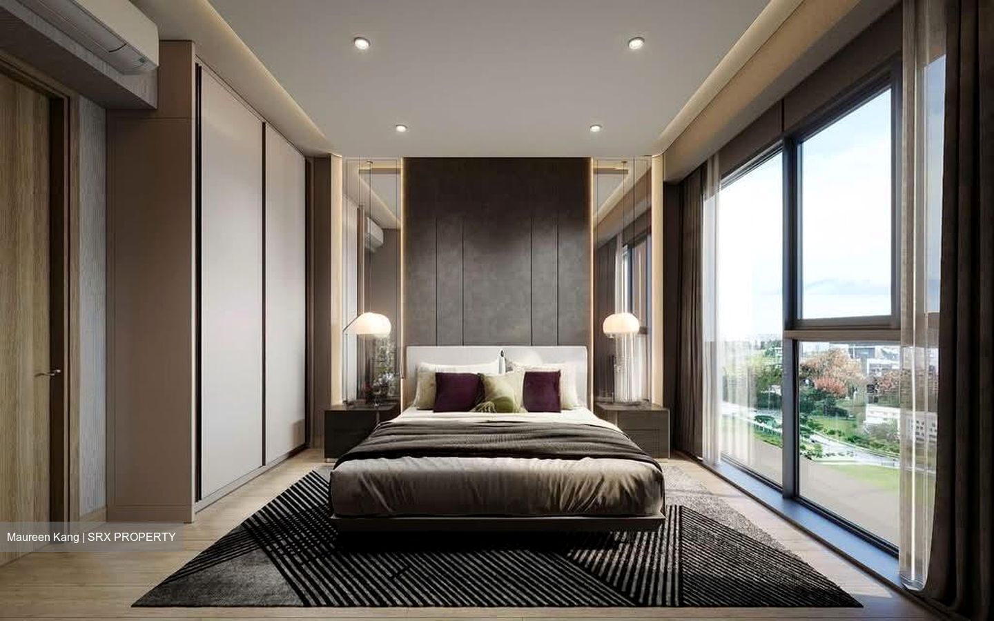 Lentor Central (D26), Condominium #600604631